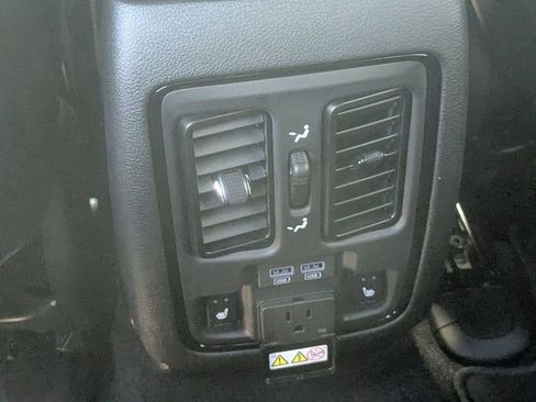 New 2026 Dodge Durango GT image 27