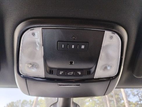 New 2026 Dodge Durango GT w/ Blacktop Package image 39