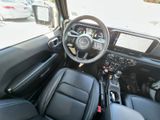 Used 2024 Jeep Wrangler Unlimited Rubicon 4xe image 4