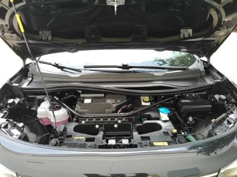 Used 2023 Volkswagen ID.4 Pro RWD image 48