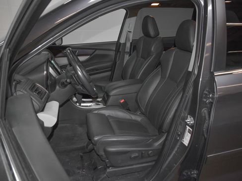 Used 2021 Subaru Ascent Touring image 18