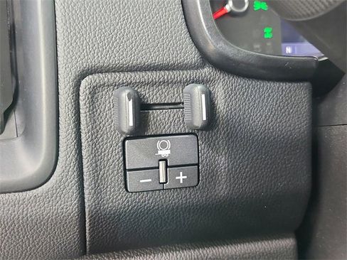 Used 2022 Chevrolet Colorado ZR2 image 28