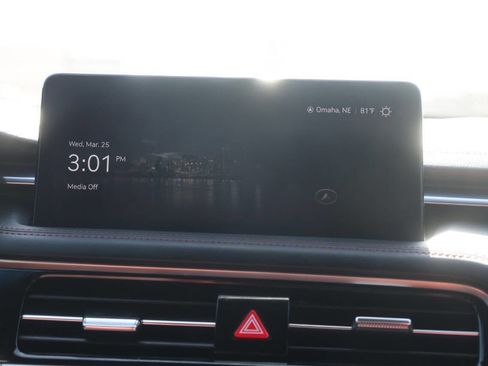 Used 2024 Genesis G70 3.3T Advanced w/ Sport Prestige Package image 20