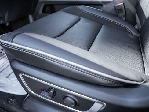 New 2026 RAM 1500 Laramie image 35