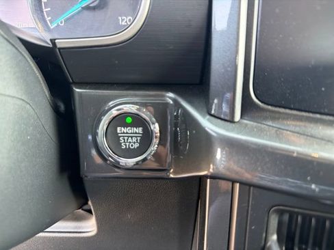 Used 2023 Ford F150 XLT w/ Equipment Group 302A High AWD/4WD image 31