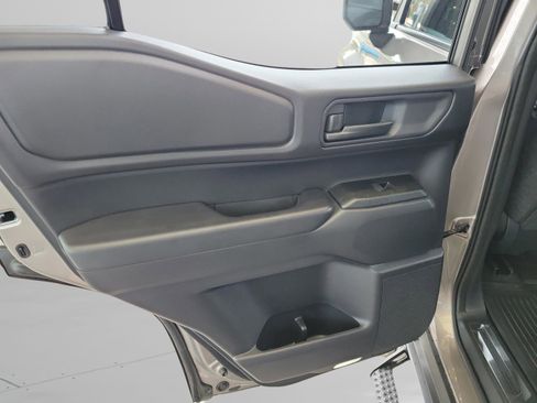 Certified 2024 Toyota Land Cruiser 1958 image 26