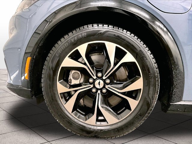 Used 2023 Ford Mustang Mach-E Premium AWD/4WD image 8