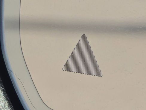 New 2026 Mercedes-Benz GLC 300 4MATIC image 9