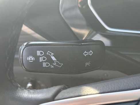 Used 2023 Volkswagen Jetta SEL image 21