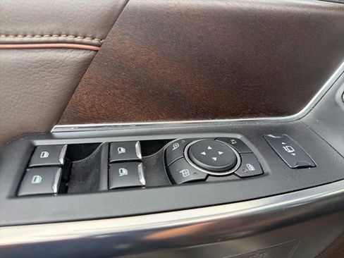 Used 2024 Ford F250 King Ranch w/ Chrome Package AWD/4WD image 19