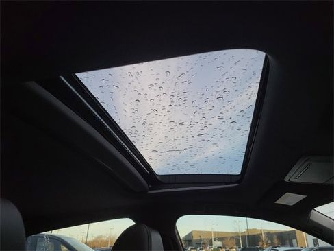 New 2026 Acura Integra A-Spec image 9