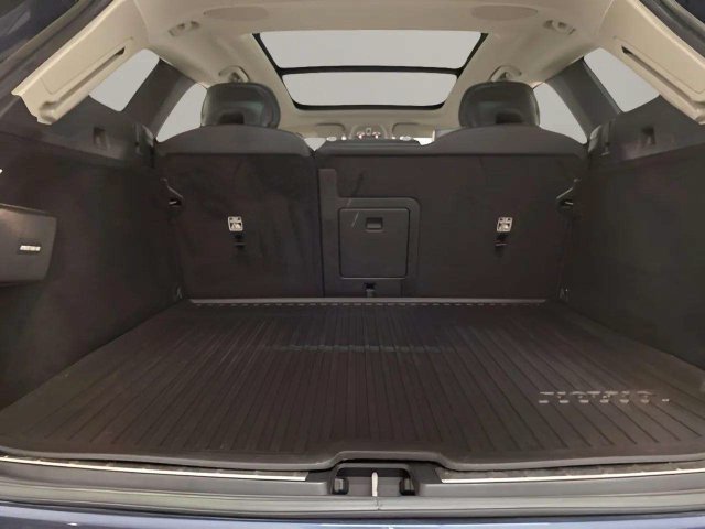 Used 2023 Volvo XC60 B5 Plus w/ Climate Package AWD/4WD image 80