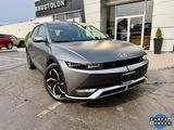 Used 2024 Hyundai Ioniq 5 SEL image 5
