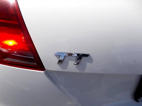 Used 2013 Audi TT 2.0T Premium Plus w/ S Line Pkg image 10