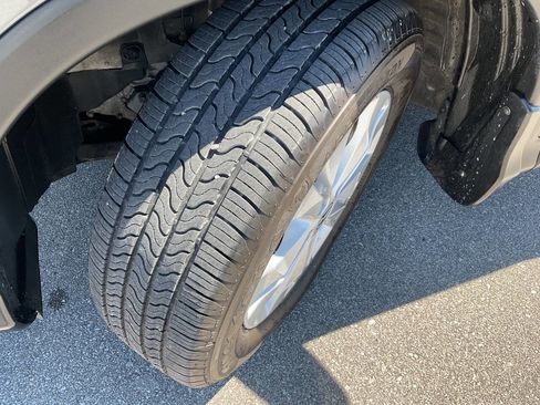 Used 2013 Honda CR-V EX-L image 40