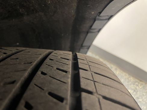 Used 2023 Ford Escape ST-Line Select w/ Tech Pack #2 image 32