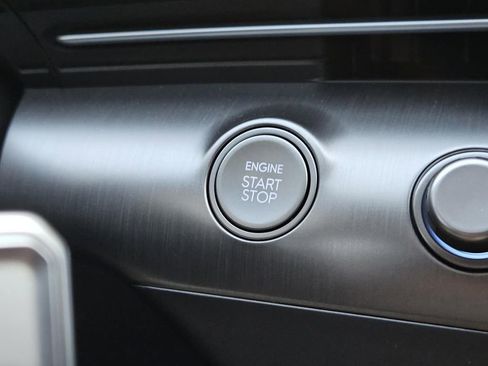 New 2026 Hyundai Kona Limited FWD image 30