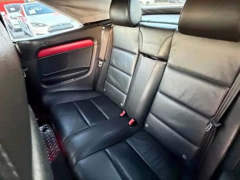 Used 2004 Audi A4 1.8T image 6