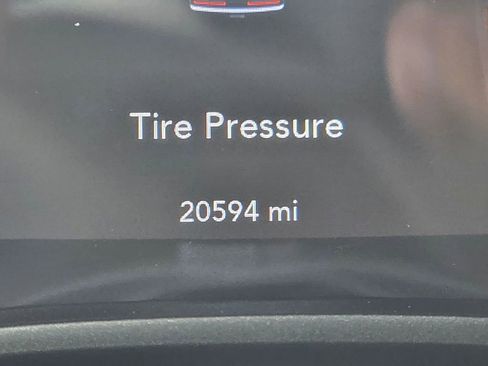 Used 2021 Dodge Challenger R/T w/ T/A Package image 39