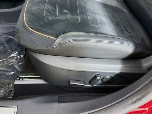 Used 2022 Ford Mustang Mach-E GT image 20