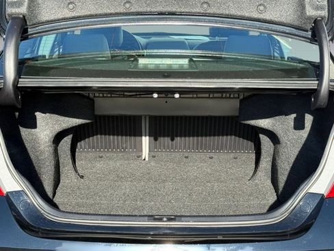 Used 2017 Toyota Camry LE image 30