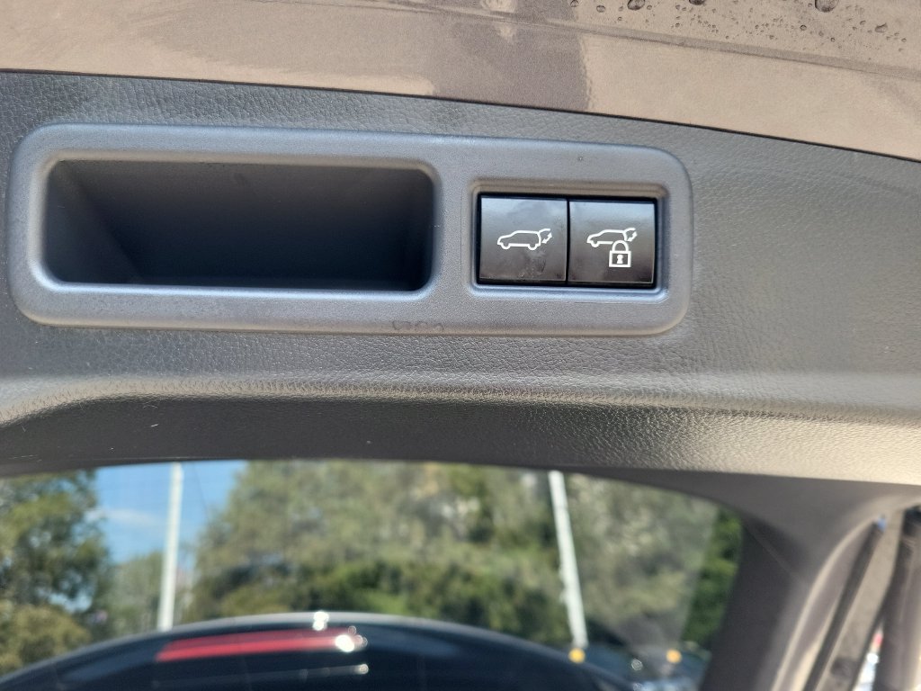 Used 2025 Lexus RX 350 Premium Plus w/ Accessory Package FWD image 34