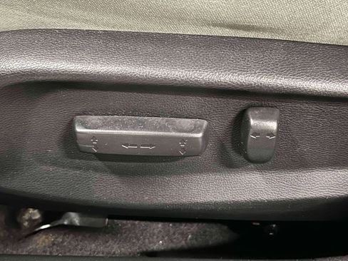 Used 2021 Honda Civic EX image 23