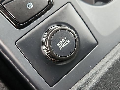 Used 2021 Ford Bronco Sport AWD/4WD image 17
