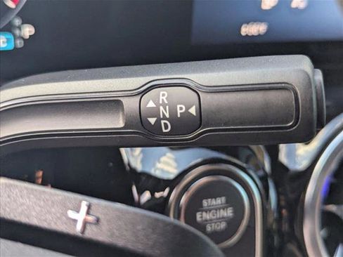 New 2026 Mercedes-Benz GLA 250 image 11