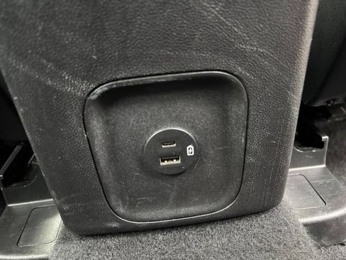 Used 2024 Ford Bronco Sport Big Bend AWD/4WD image 34