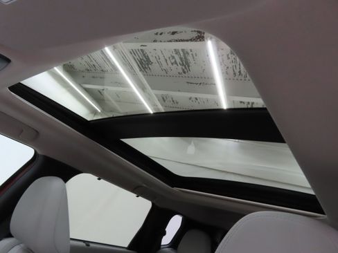New 2025 Mitsubishi Outlander SEL AWD/4WD image 20