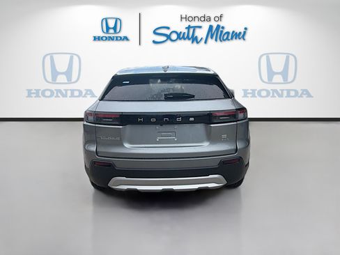New 2026 Honda Prologue EX image 6