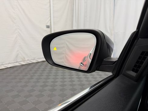 Used 2021 Maserati Ghibli S Q4 image 14