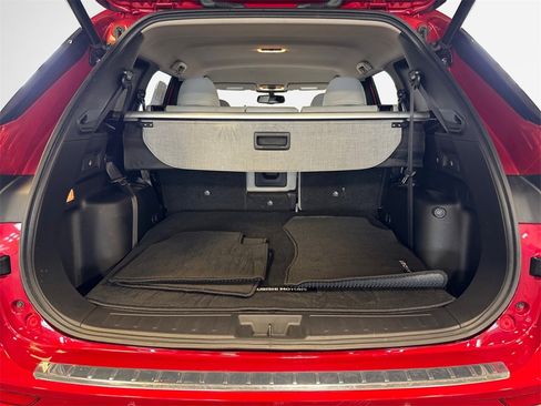 Used 2024 Mitsubishi Outlander SEL image 25