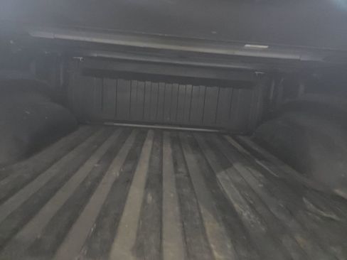 Used 2019 RAM 1500 Rebel w/ Rebel Level 2 Equipment Group image 8