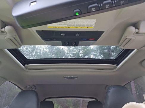 Used 2018 Subaru Crosstrek 2.0i Limited image 15