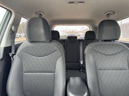 Used 2014 Kia Soul image 18