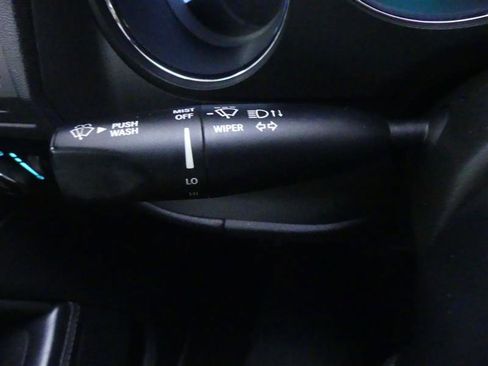 Used 2012 Dodge Challenger SRT8 image 18