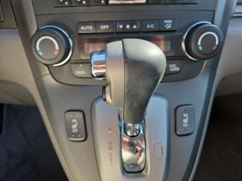 Used 2010 Honda CR-V EX-L image 7