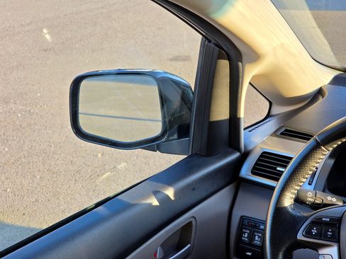 Used 2012 Honda Odyssey EX-L image 15