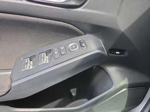 Used 2023 Honda Civic Sport image 19