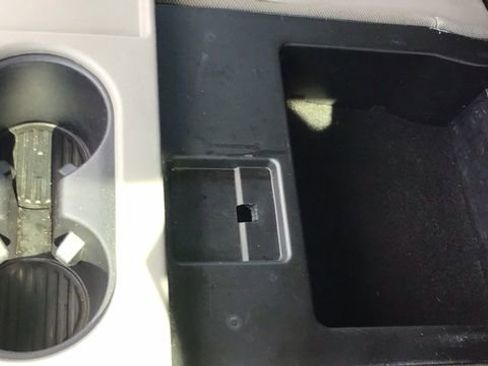 Used 2019 Ford F150 XLT image 22