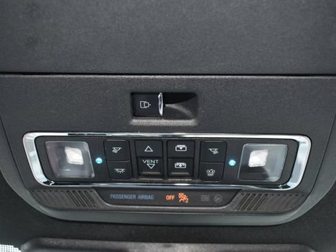 Used 2023 Ford F150 4x4 SuperCrew image 46