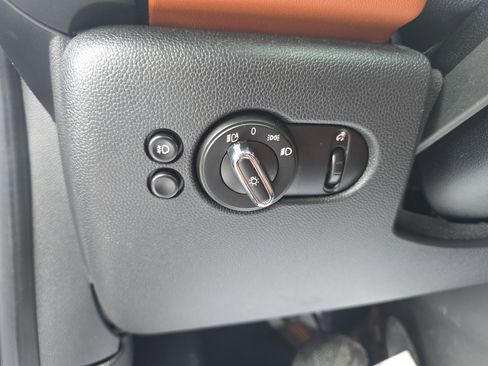 Used 2020 MINI Cooper S image 20