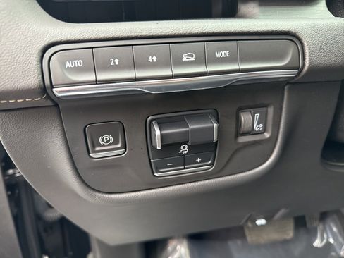 Used 2023 Cadillac Escalade Sport image 47