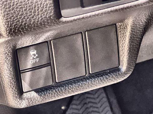 Certified 2026 Honda Civic LX image 29