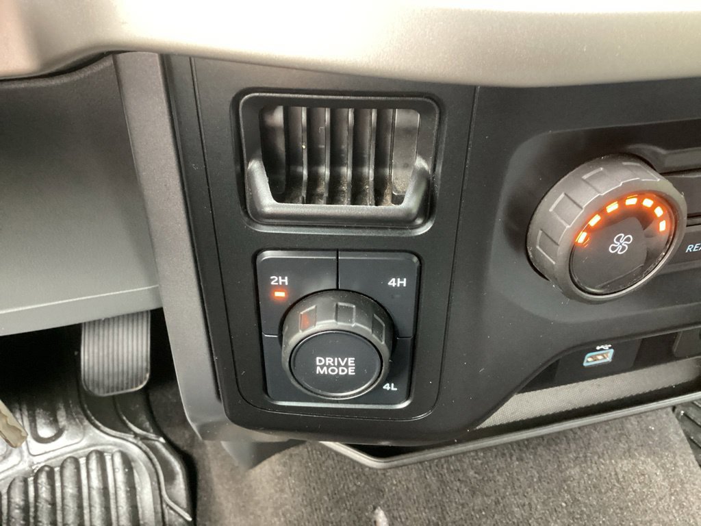 Used 2022 Ford F150 XLT w/ XTR Package AWD/4WD image 59