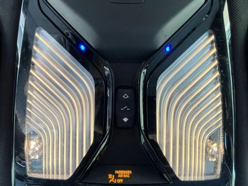 Used 2018 BMW X3 xDrive30i image 24