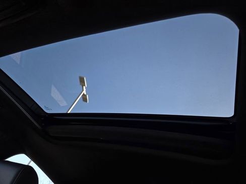 New 2026 Acura Integra A-Spec image 9