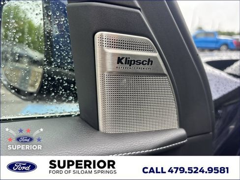 Used 2025 INFINITI QX80 Sensory AWD/4WD image 30